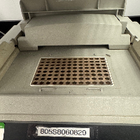 Applied Biosystems GeneAmp PCR System 9700 image 0